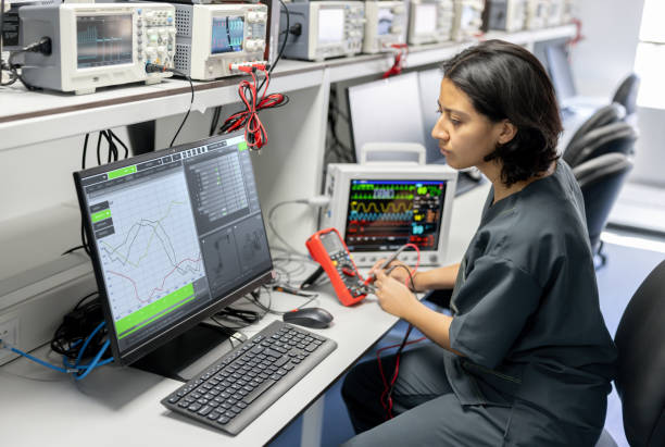 Best Affordable Electrician  in Leawood, KS